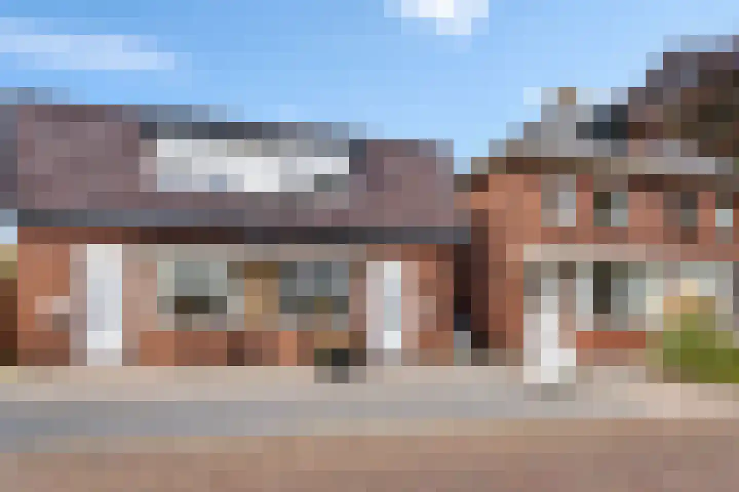 Siemensstraat 43 Enschede thumbnail 34