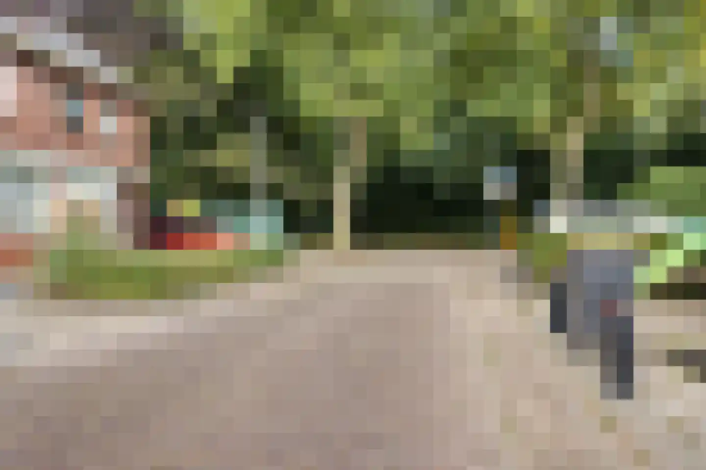 Siemensstraat 43 Enschede thumbnail 36