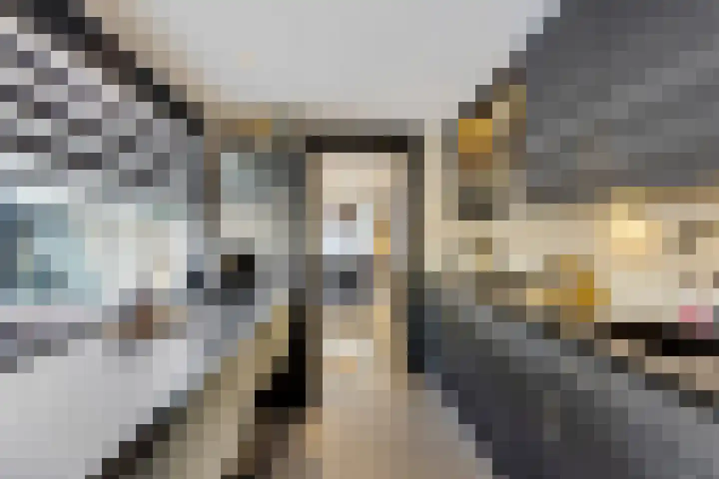 Siemensstraat 43 Enschede thumbnail 4