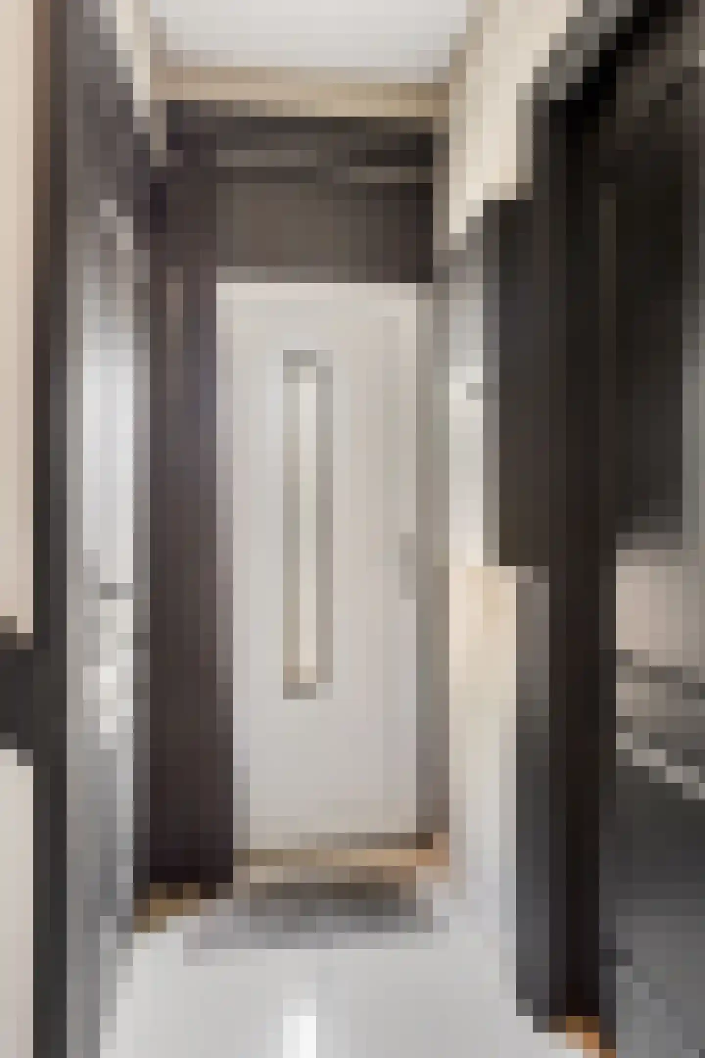 Siemensstraat 43 Enschede thumbnail 7
