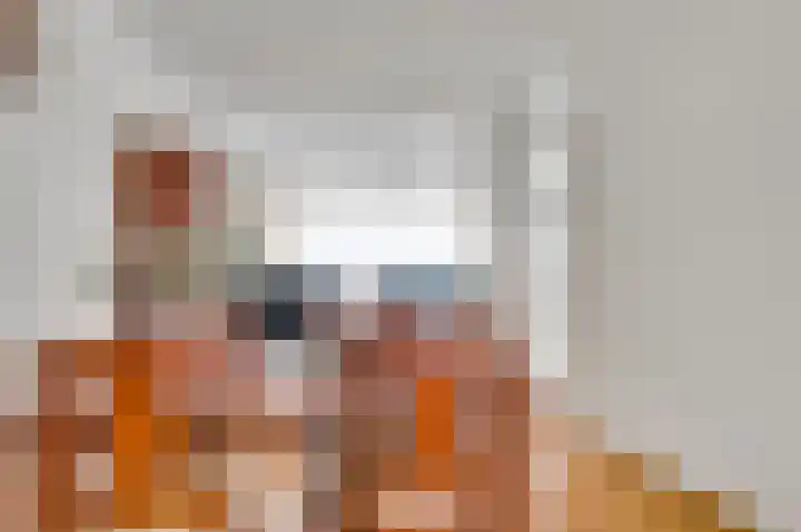 Siemkushofstraat 14 Weert thumbnail 10