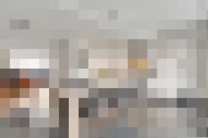 Siemkushofstraat 14 Weert thumbnail 12