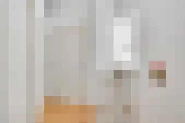 Siemkushofstraat 14 Weert thumbnail 25