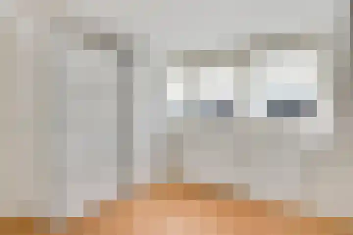 Siemkushofstraat 14 Weert thumbnail 26