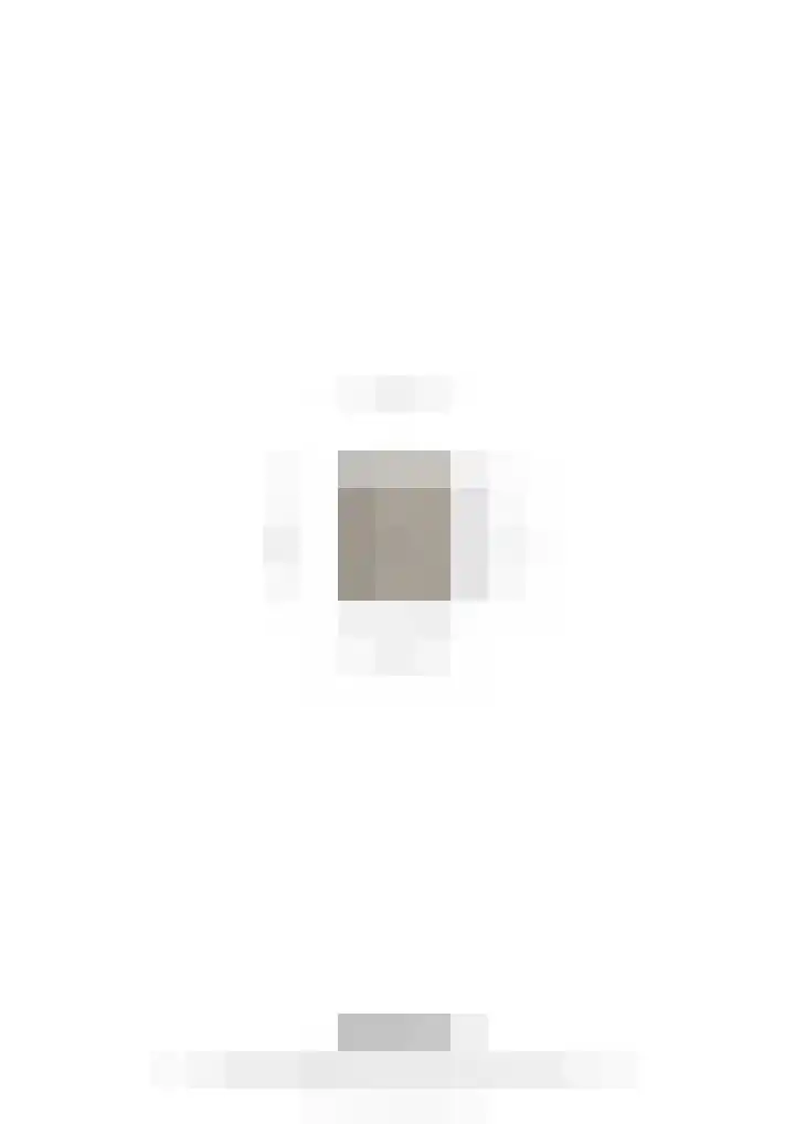 Siemkushofstraat 14 Weert thumbnail 38