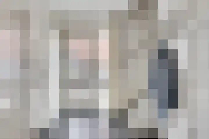 Siemkushofstraat 14 Weert thumbnail 5