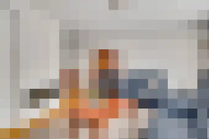Siemkushofstraat 14 Weert thumbnail 7