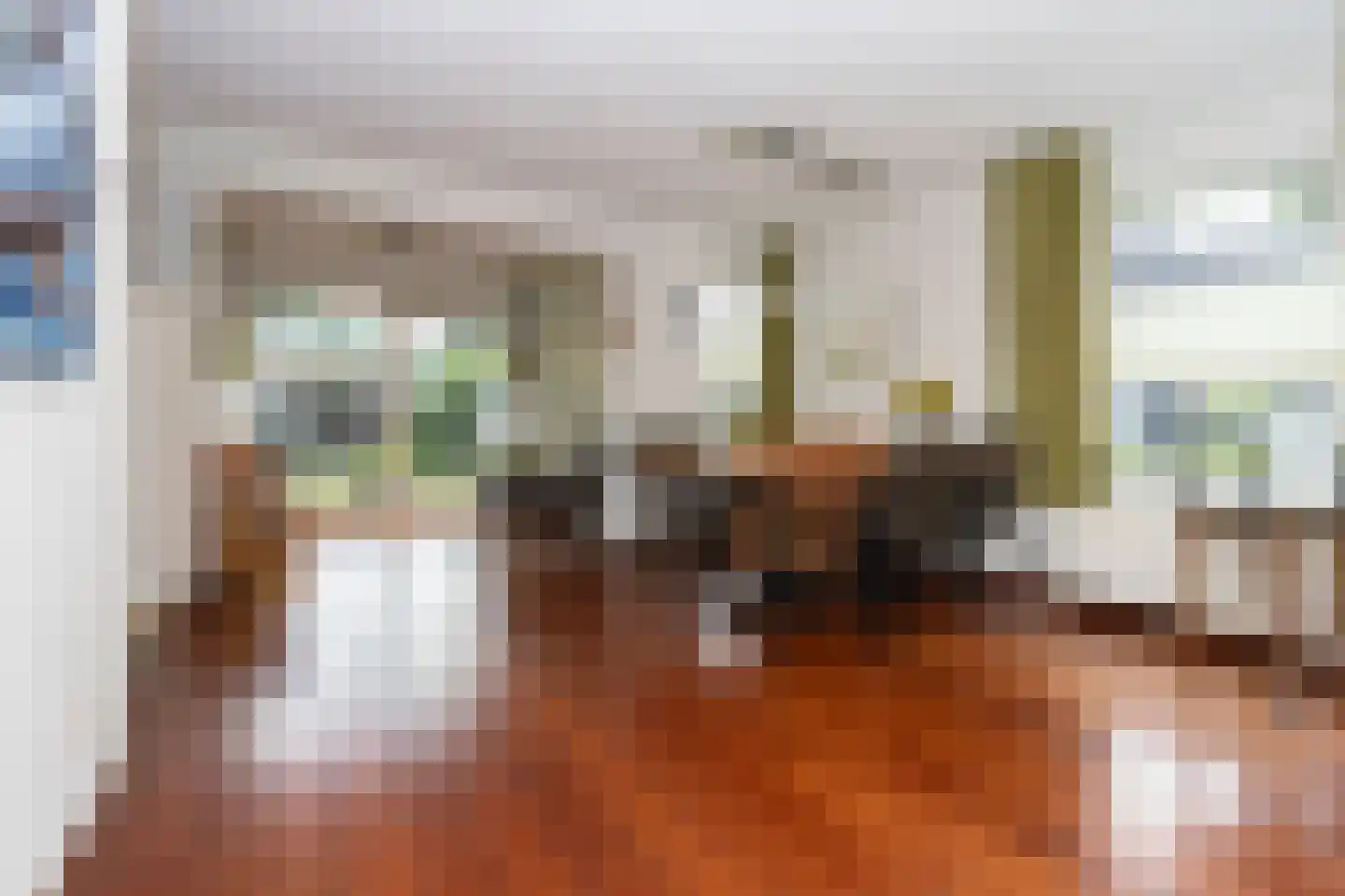 Siemkushofstraat 43 Weert thumbnail 10