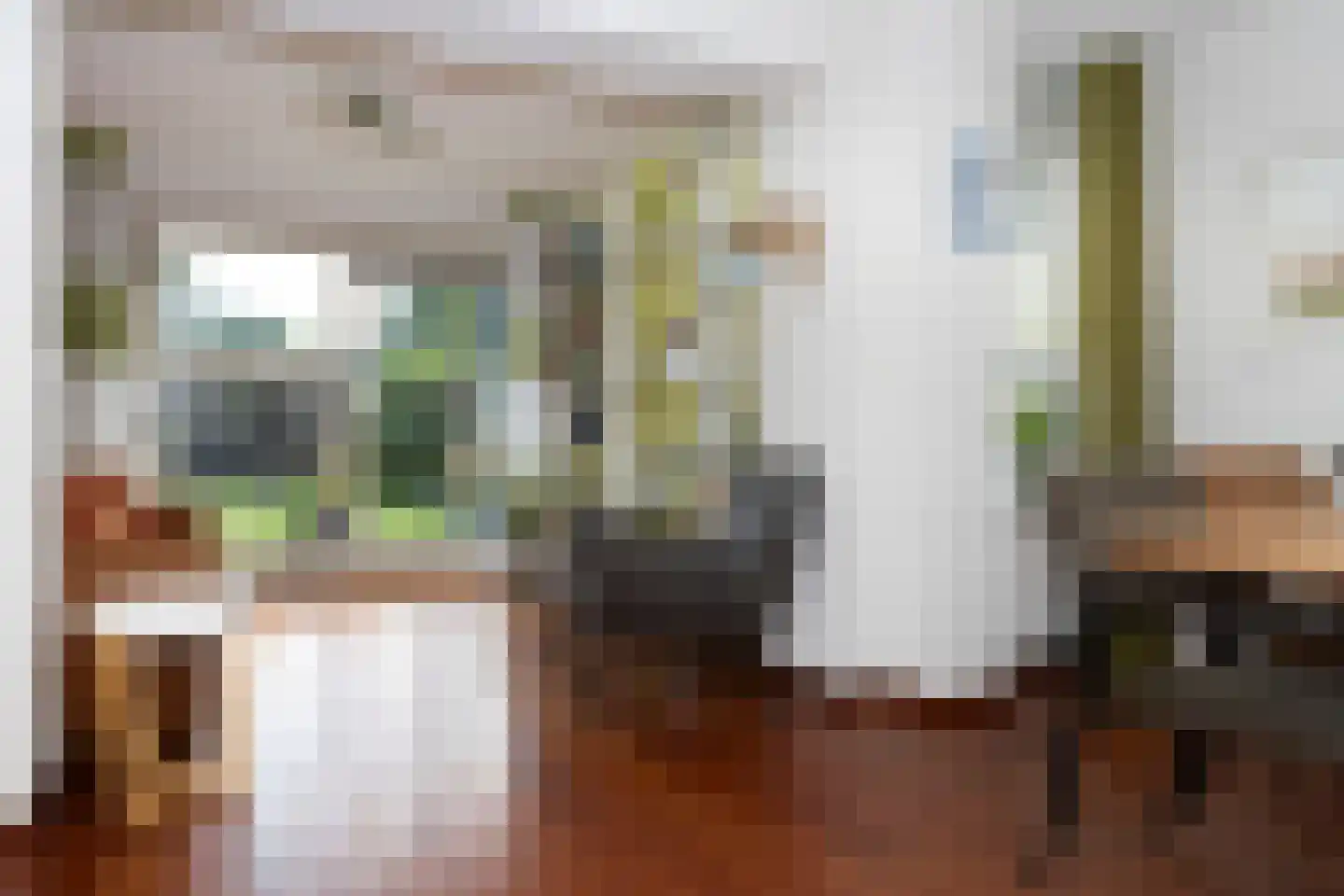 Siemkushofstraat 43 Weert thumbnail 12