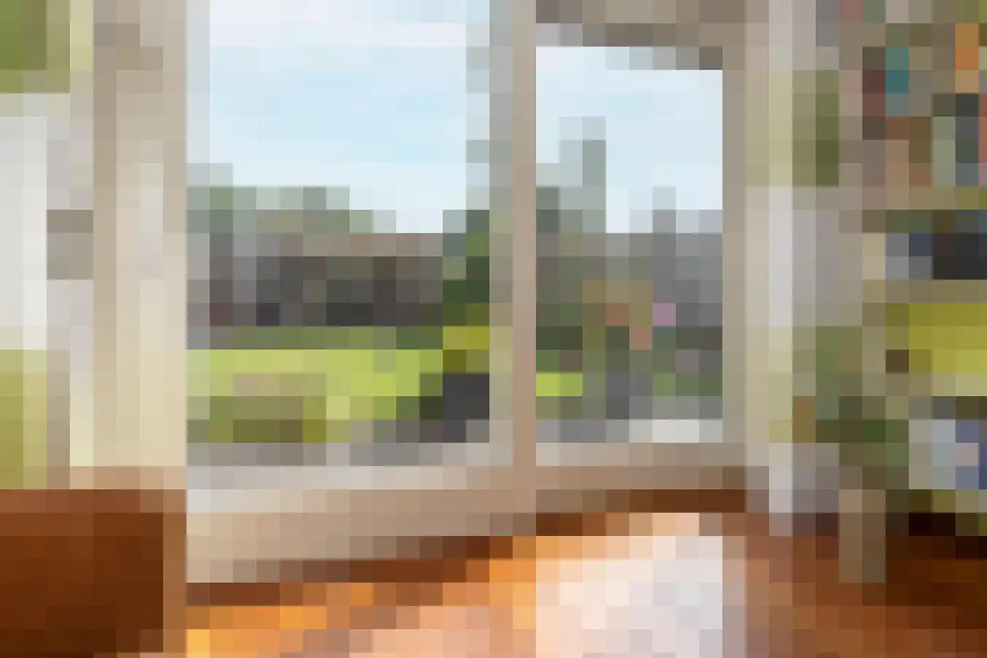 Siemkushofstraat 43 Weert thumbnail 13