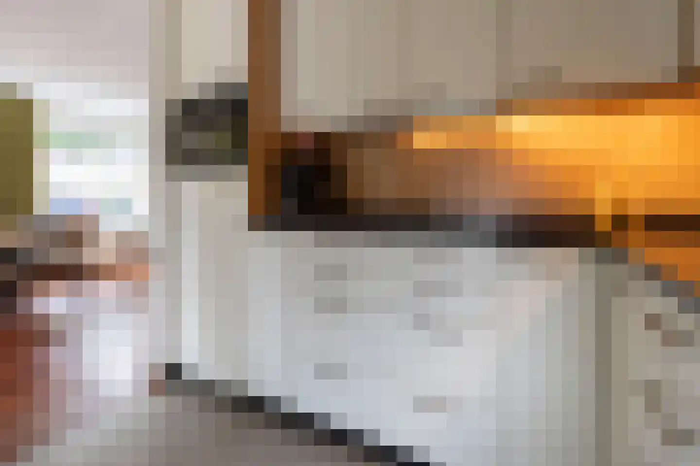 Siemkushofstraat 43 Weert thumbnail 14
