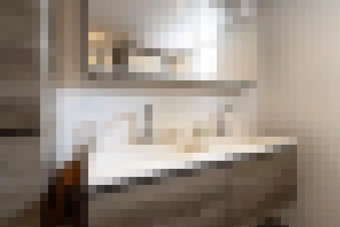 Siemkushofstraat 43 Weert thumbnail 19