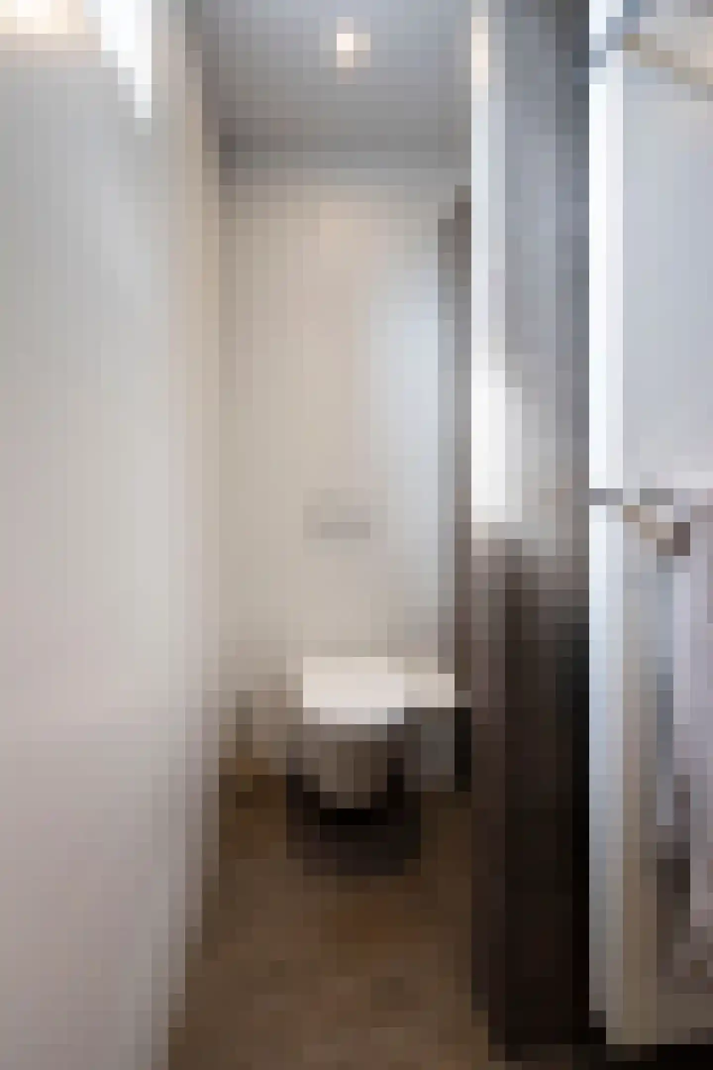 Siemkushofstraat 43 Weert thumbnail 21