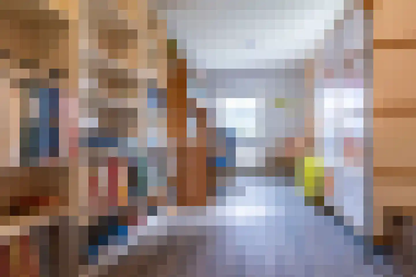 Siemkushofstraat 43 Weert thumbnail 28
