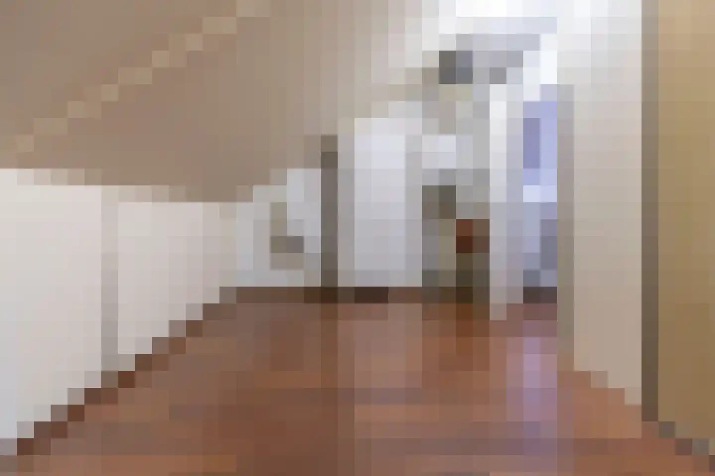 Siemkushofstraat 43 Weert thumbnail 32
