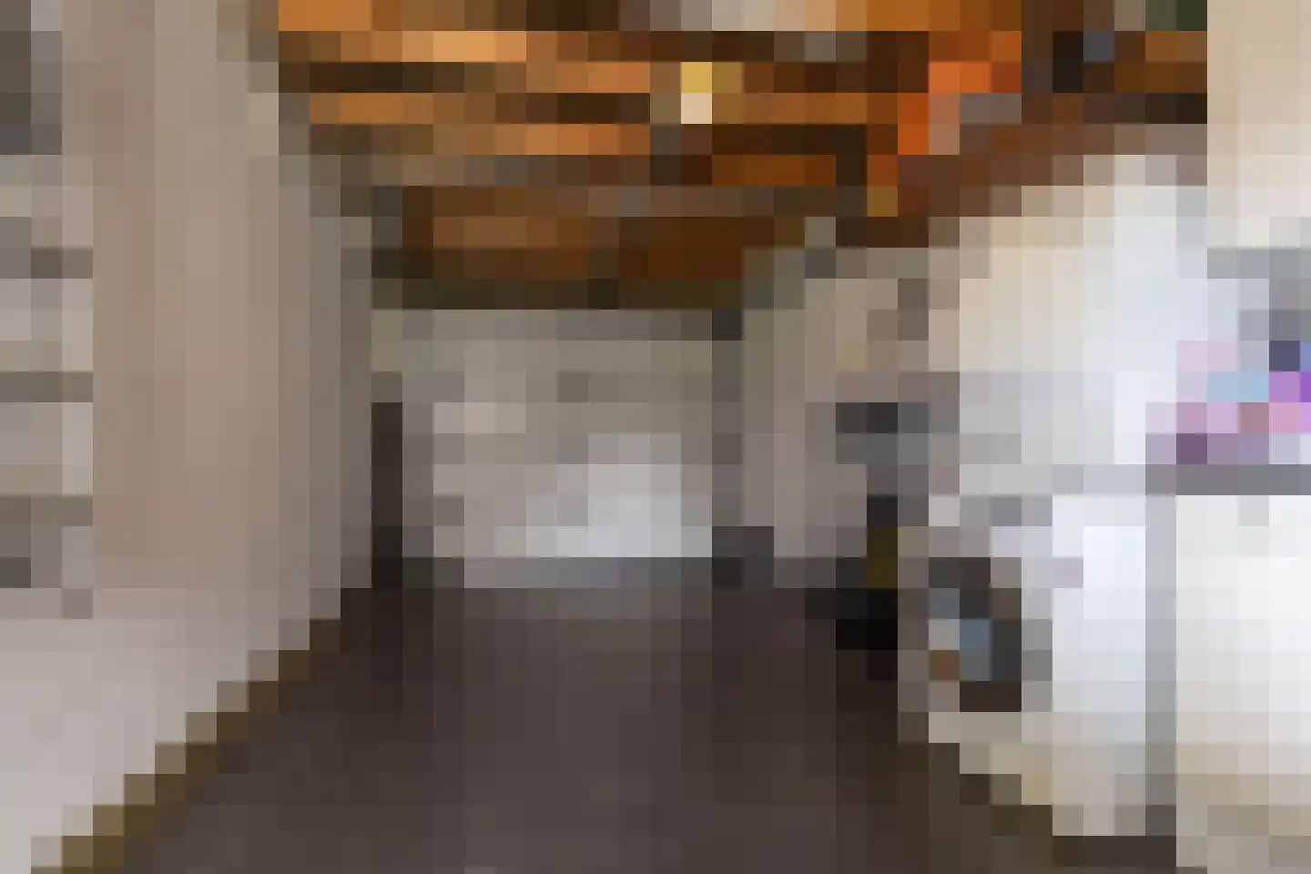 Siemkushofstraat 43 Weert thumbnail 34