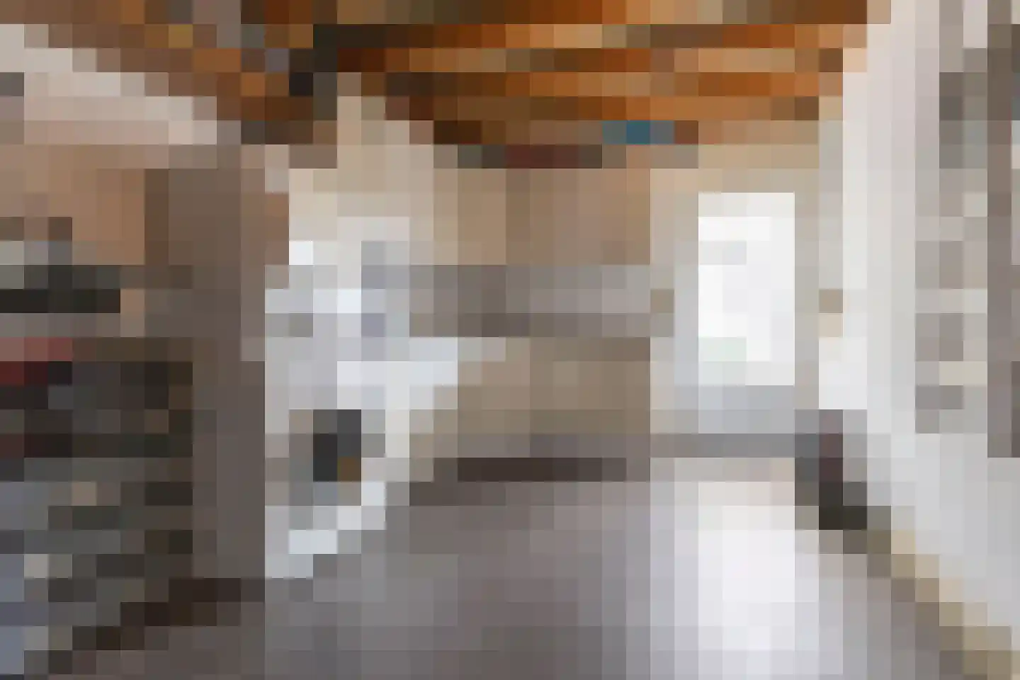Siemkushofstraat 43 Weert thumbnail 36