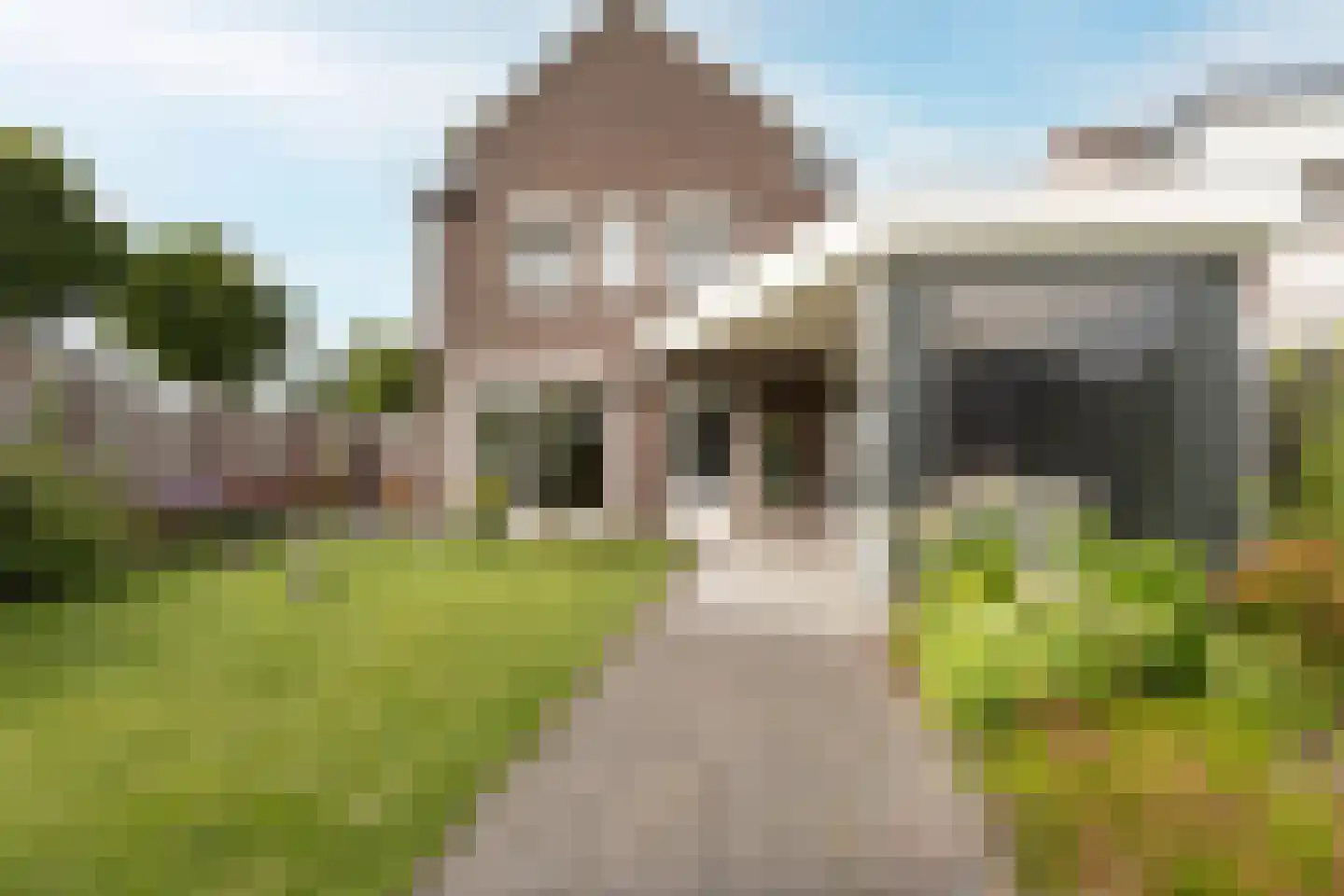 Siemkushofstraat 43 Weert thumbnail 37