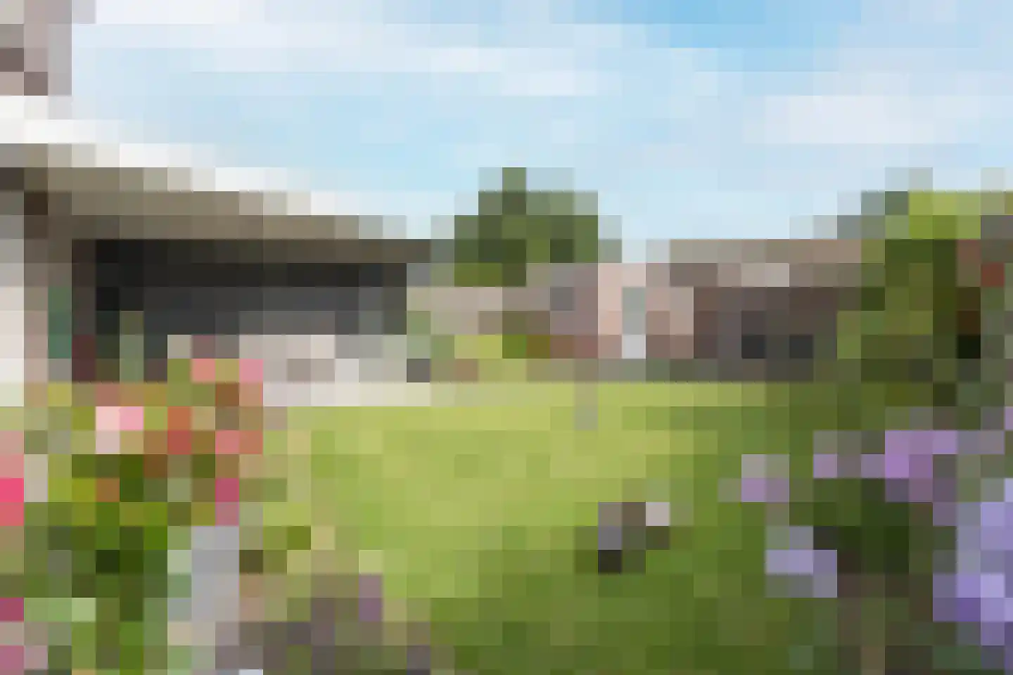 Siemkushofstraat 43 Weert thumbnail 38
