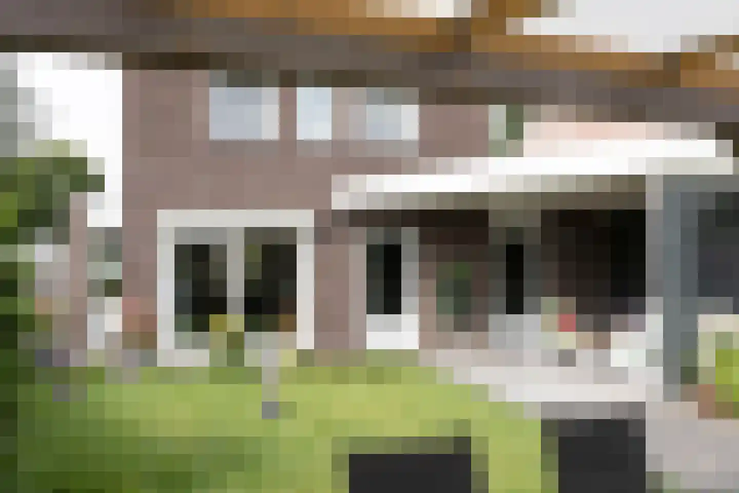 Siemkushofstraat 43 Weert thumbnail 39