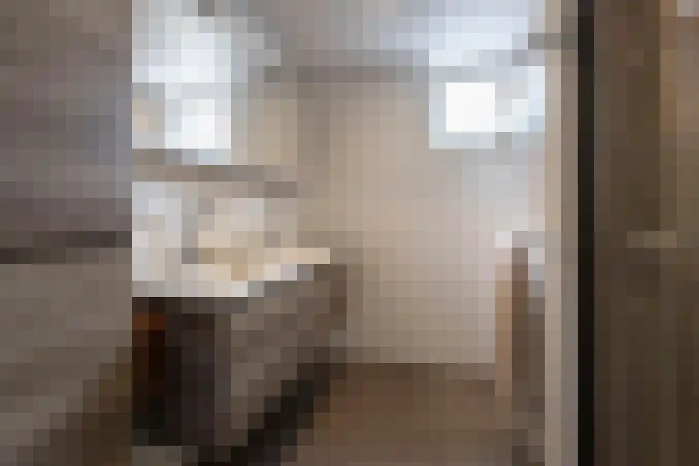 Siemkushofstraat 43 Weert thumbnail 4