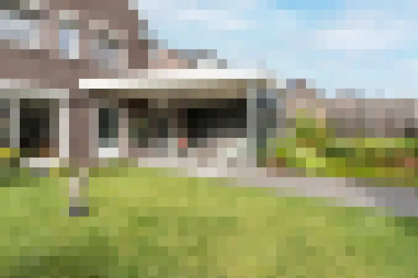 Siemkushofstraat 43 Weert thumbnail 40