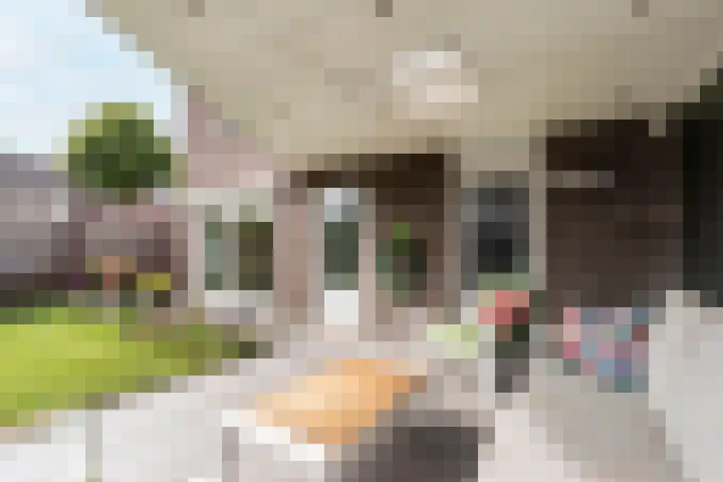 Siemkushofstraat 43 Weert thumbnail 41