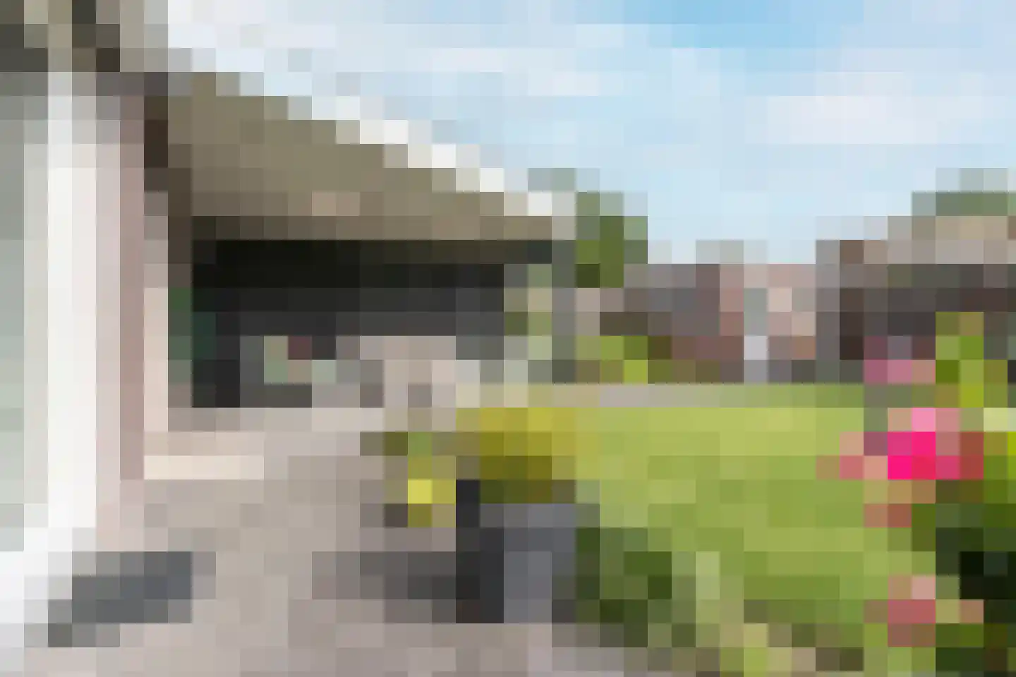 Siemkushofstraat 43 Weert thumbnail 42