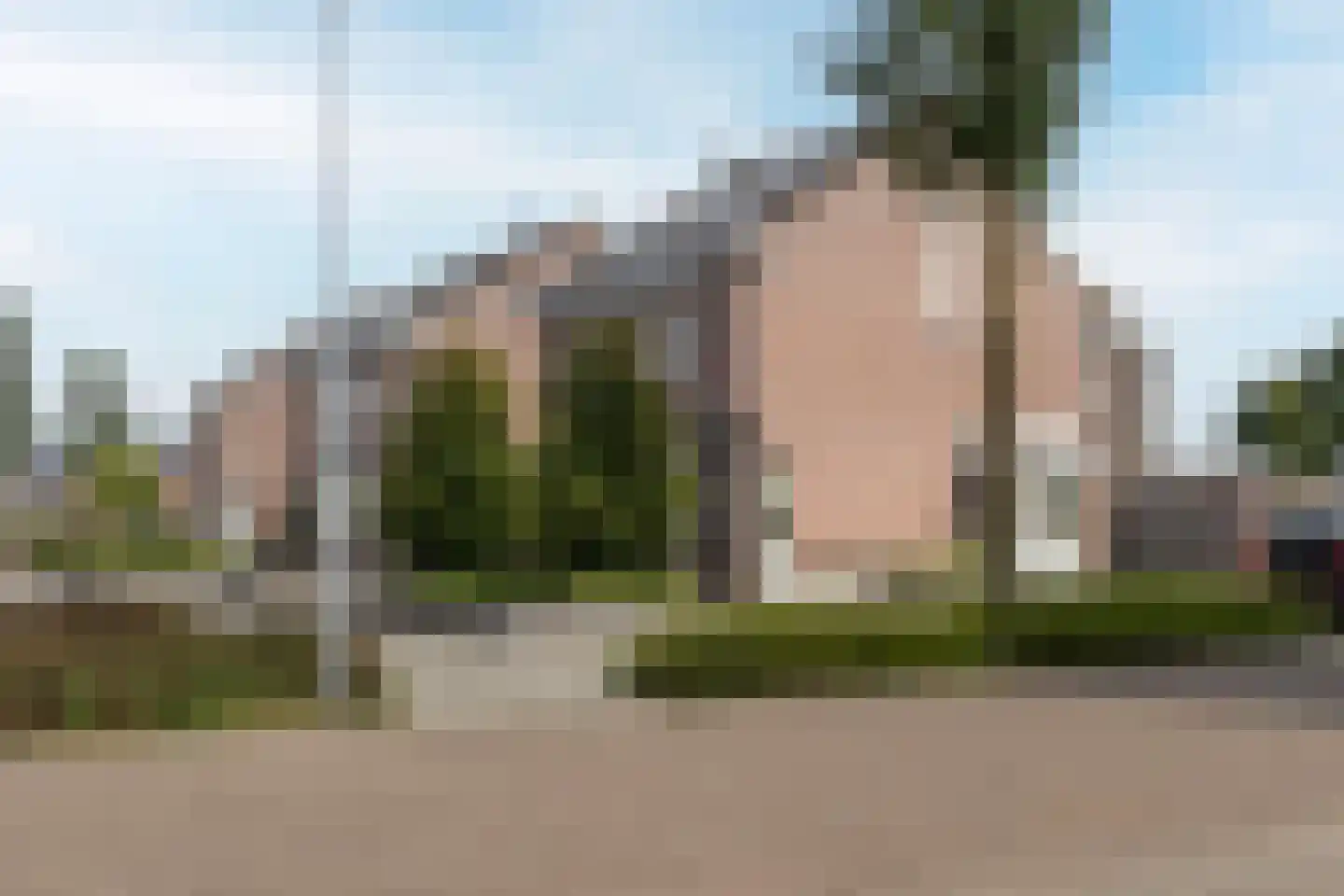 Siemkushofstraat 43 Weert thumbnail 43