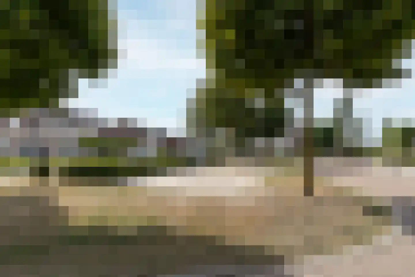 Siemkushofstraat 43 Weert thumbnail 44