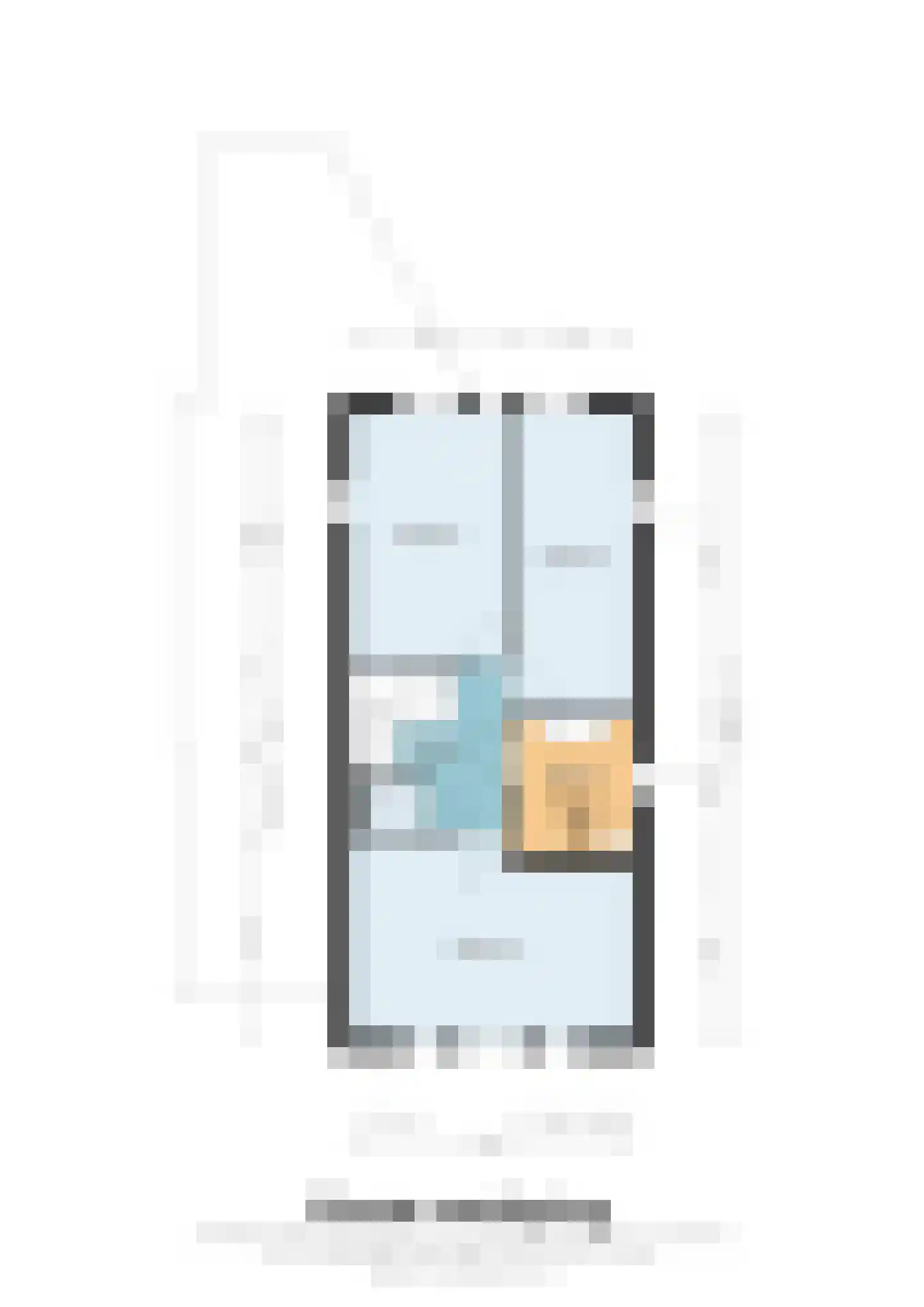 Siemkushofstraat 43 Weert thumbnail 47
