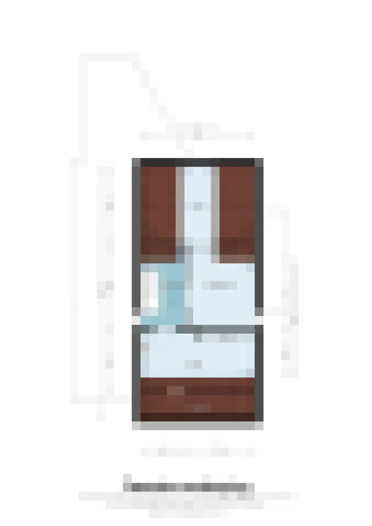 Siemkushofstraat 43 Weert thumbnail 48