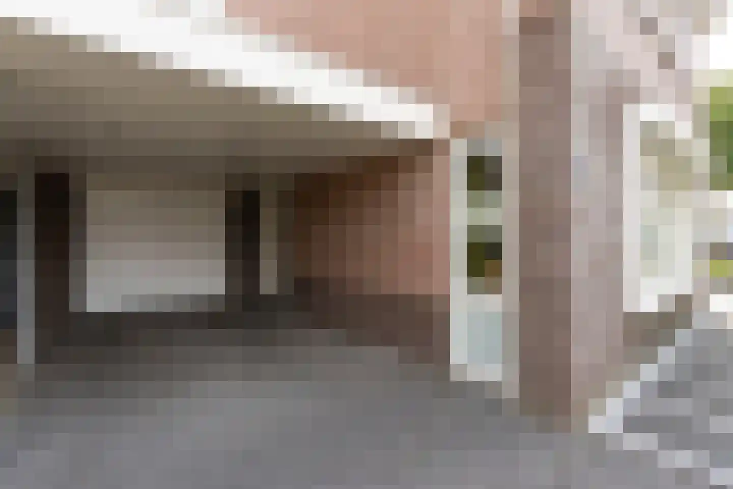 Siemkushofstraat 43 Weert thumbnail 5