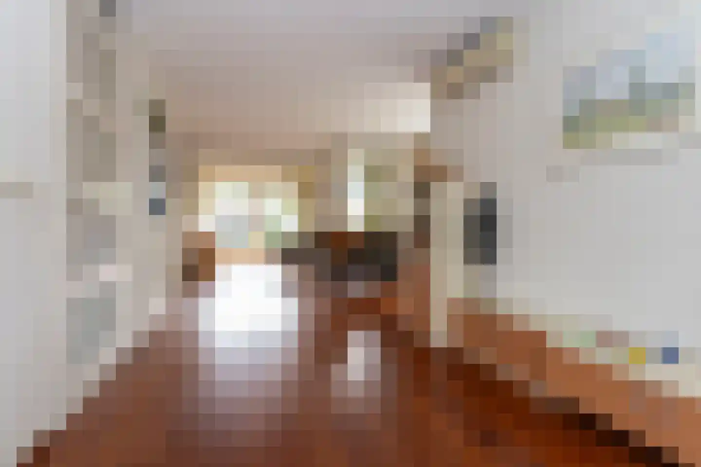 Siemkushofstraat 43 Weert thumbnail 6