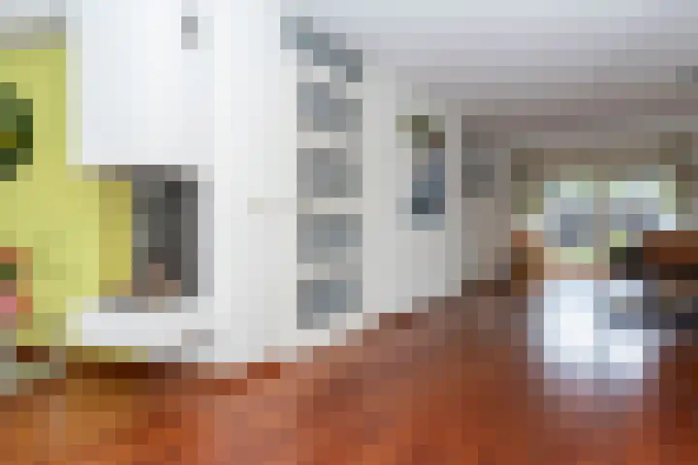 Siemkushofstraat 43 Weert thumbnail 7
