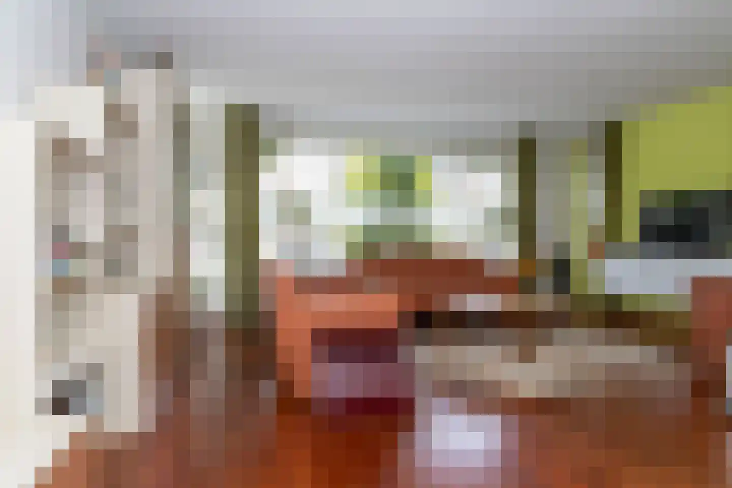 Siemkushofstraat 43 Weert thumbnail 8