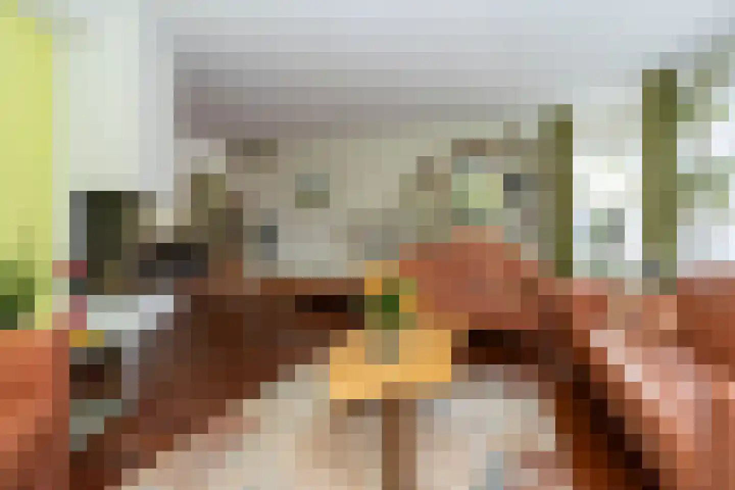 Siemkushofstraat 43 Weert thumbnail 9