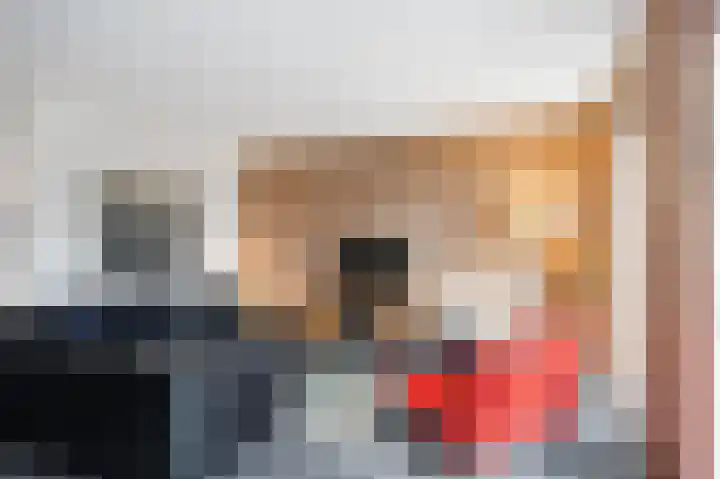 Sien Jensemalaan 29 Winsum thumbnail 10