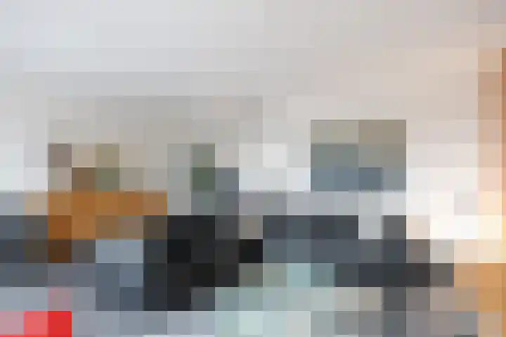 Sien Jensemalaan 29 Winsum thumbnail 11