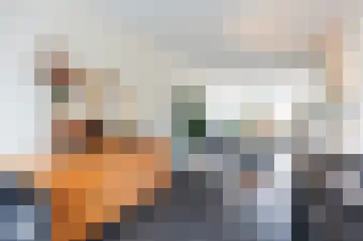 Sien Jensemalaan 29 Winsum thumbnail 12