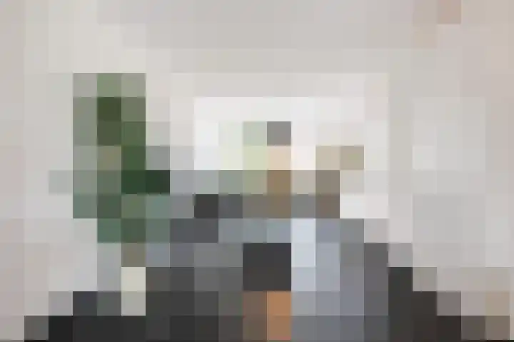 Sien Jensemalaan 29 Winsum thumbnail 13