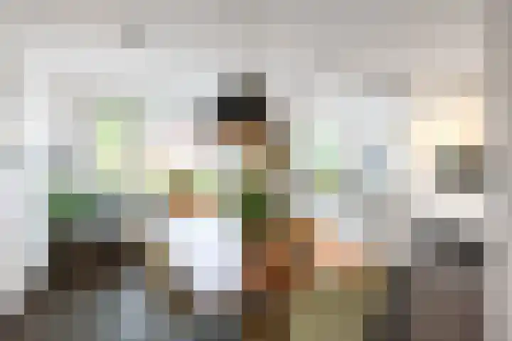 Sien Jensemalaan 29 Winsum thumbnail 14