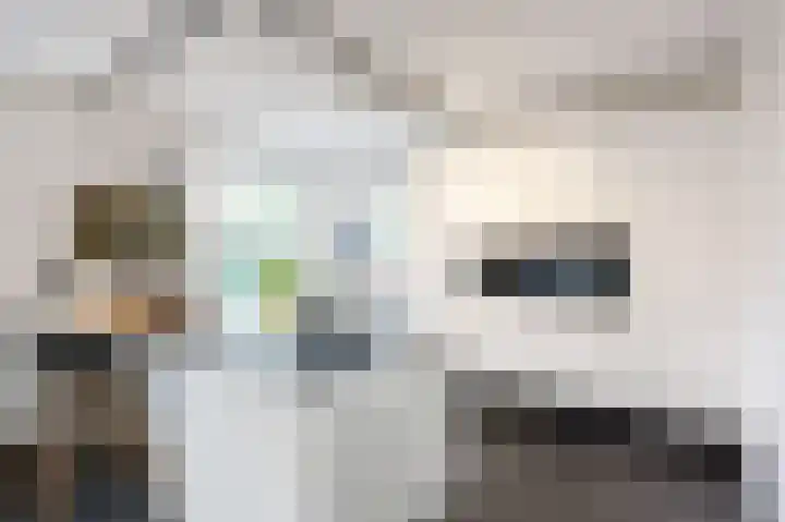 Sien Jensemalaan 29 Winsum thumbnail 15