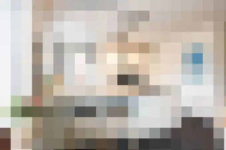 Sien Jensemalaan 29 Winsum thumbnail 19