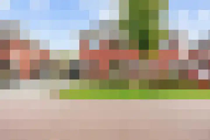 Sien Jensemalaan 29 Winsum foto 2