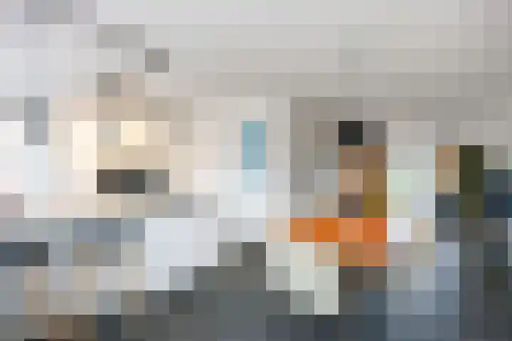 Sien Jensemalaan 29 Winsum thumbnail 20