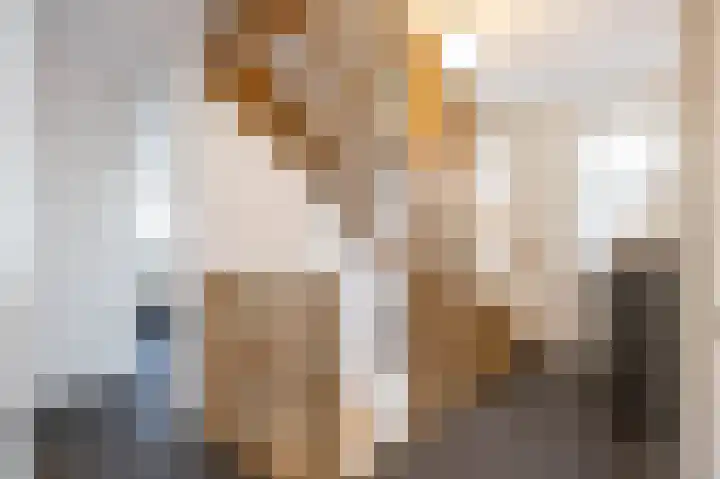 Sien Jensemalaan 29 Winsum thumbnail 21