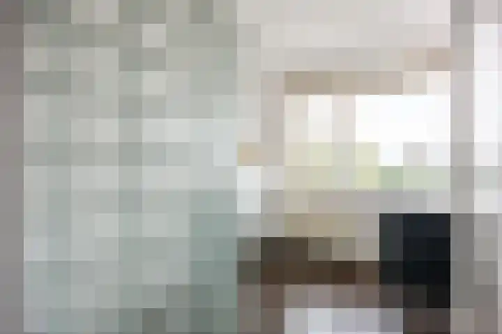 Sien Jensemalaan 29 Winsum thumbnail 22