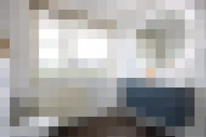 Sien Jensemalaan 29 Winsum thumbnail 23
