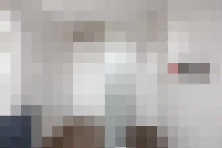 Sien Jensemalaan 29 Winsum thumbnail 24